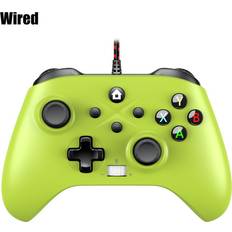 Game Controllers Maxpower 2.4G Wireless Gamepad Controller Xbox One Series