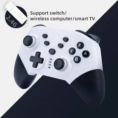Game Controllers Aihontai Wireless Game Controller NS Gamepad