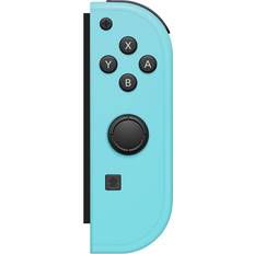 Game Controllers Maxpower Joy Pad Switch Controller with Strap