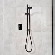 Triton Showers Triton ENVi 10.5kW Thermostatic Electric Shower