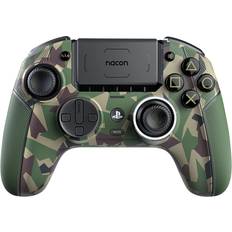 Revolution 5 Pro PS5 Wireless Controller