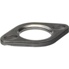 Exhaust Systems Walker 31897 Exhaust Flange