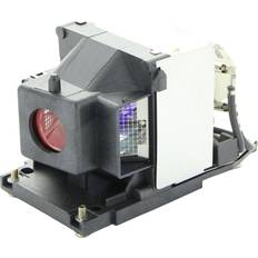Projektorlamper CoreParts - Projektorlampe (tilsvarer: Ricoh 308991, Ricoh Lamp Type 9) - for Ricoh PJ WX3340, PJ WX3340N, PJ WX4240N, PJ X3340, PJ X3340N, PJ X4240N