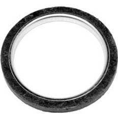 Exhaust Systems Walker 31350 Exhaust Exhaust Pipe Flange Gasket
