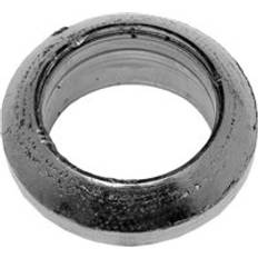Exhaust Systems Walker 31588 Exhaust Exhaust Pipe Flange Gasket