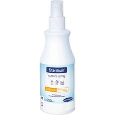 Flüssig Desinfektion Sterillium Surface Spray Oberflächendesinfektion 250