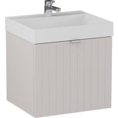 Kommod 50 Hill Ceramic Atria (BDKR3146)