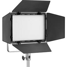 Light panel Godox Litemons LP600R RGB LED Light Panel