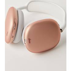SONIX Airpods Max Covers Matte Mauve