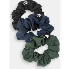 Hårprodukter Relode Scrunchies 3-Pack