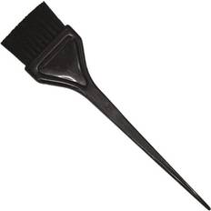 Hårprodukter Hairway Large Color Brush
