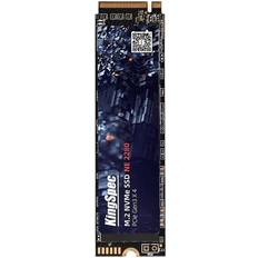 M2 SSD 1TB M.2 NVMe 2280