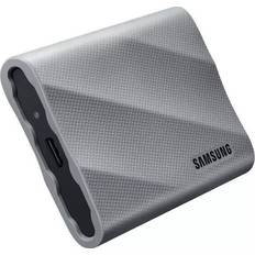 Samsung Samsung T9 External SSD 1 TB