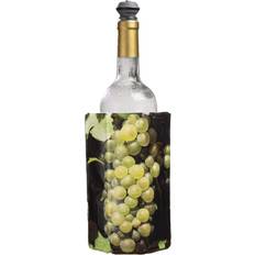 Vacu Vin Sacs isothermes Vacu Vin Rafraichisseur À Rapid Ice Raisin Blanc Sac isotherme