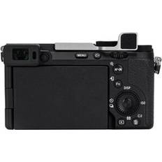 JJC Tumgrepp för Sony A7CII A7CR