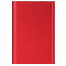 Spactz 2.5 Inch External Mobile Hard Disk
