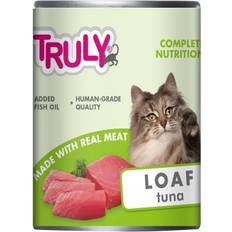 Truly Truly Vådfoder til Kat 375g