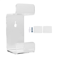 SEM Universal Game Controller Holder PS4