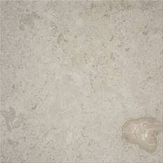 Bricmate Norrvange Light Grey 60x60 cm