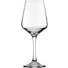 Summit 15.25oz Pack of 6 Wine Glass 6pcs