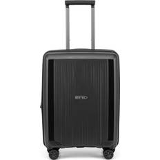 Epic Epic Halo Kabinekuffert Ekspanderbar Instant Black