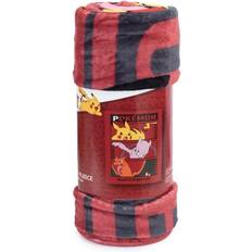 Premium Fleece Blanket