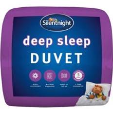 Deep Sleep 15 Tog 15.0 Tog Duvet