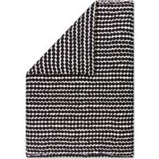 Marimekko Räsymatto Bedding Duvet Cover (200x)