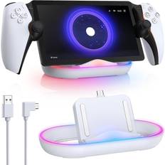 Charging Stand for PS Portal