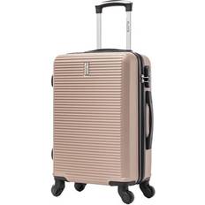 Celims Pienikokoinen Matkakassi 45cm Champagne