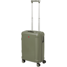 Monteroc Resväskor Monteroc Kabinväska Berlin 55 cm 40 L