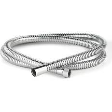 Aqualisa shower Aqualisa 164516 Shower Hose 1.5m
