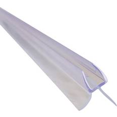Luxura Spare Bath Screen Seal 900mm