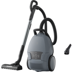 Electrolux Støvsugere Electrolux Støvsuger EB81U1LDB