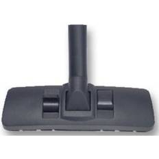 Numatic Numatic Henry Hoover Main Floor Tool 32mm