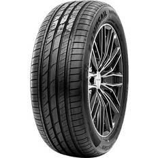 Landsail RapidDragon SUV 315/35R20 Tire