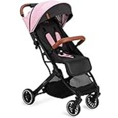 MoMi Barnvagn För Barn 6 Månader 105 x 51 x D75 cm