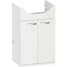 Polaria SC 400 Tvättställsunderskåp 36,5 x 60 x 28 cm