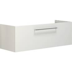 Scanbad Tvättställsskåp Multo 120 cm
