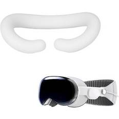 Kwmobile Vr Glasses Cover for Apple Vision Pro