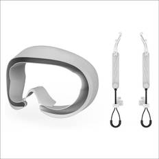 Tlily Pico 4 VR Gaming Headset Controller