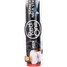 RedOne Refurbished Hair Texturiser Red One One Barber 500 ml 500ml