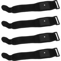 VR - Virtual Reality Tlily 4X Trackstrap Wrist Strap for Vr Tracker