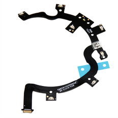 Kove Controller Locating Flex Cable Quest 3 VR