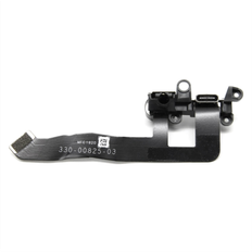 Power Charging Port Flex Cable for Meta Oculus Quest 2