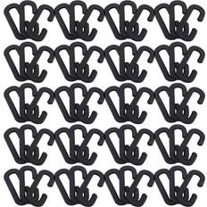 VR - Virtual Reality Tlily Pu Leather Foam Cover Bundle Pack of 60