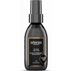 Nõberu of Sweden Ocean Powder 50 ml