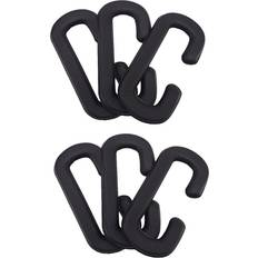 VR - Virtual Reality Tlily Foam Cushion Cover Bundle 11mm Pack of 6