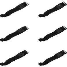 VR - Virtual Reality Tlily 6X Trackstrap Wrist Strap for Vr Tracker