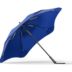 Umbrellas Blunt Blunt Classic Umbrella - Ocean Blue